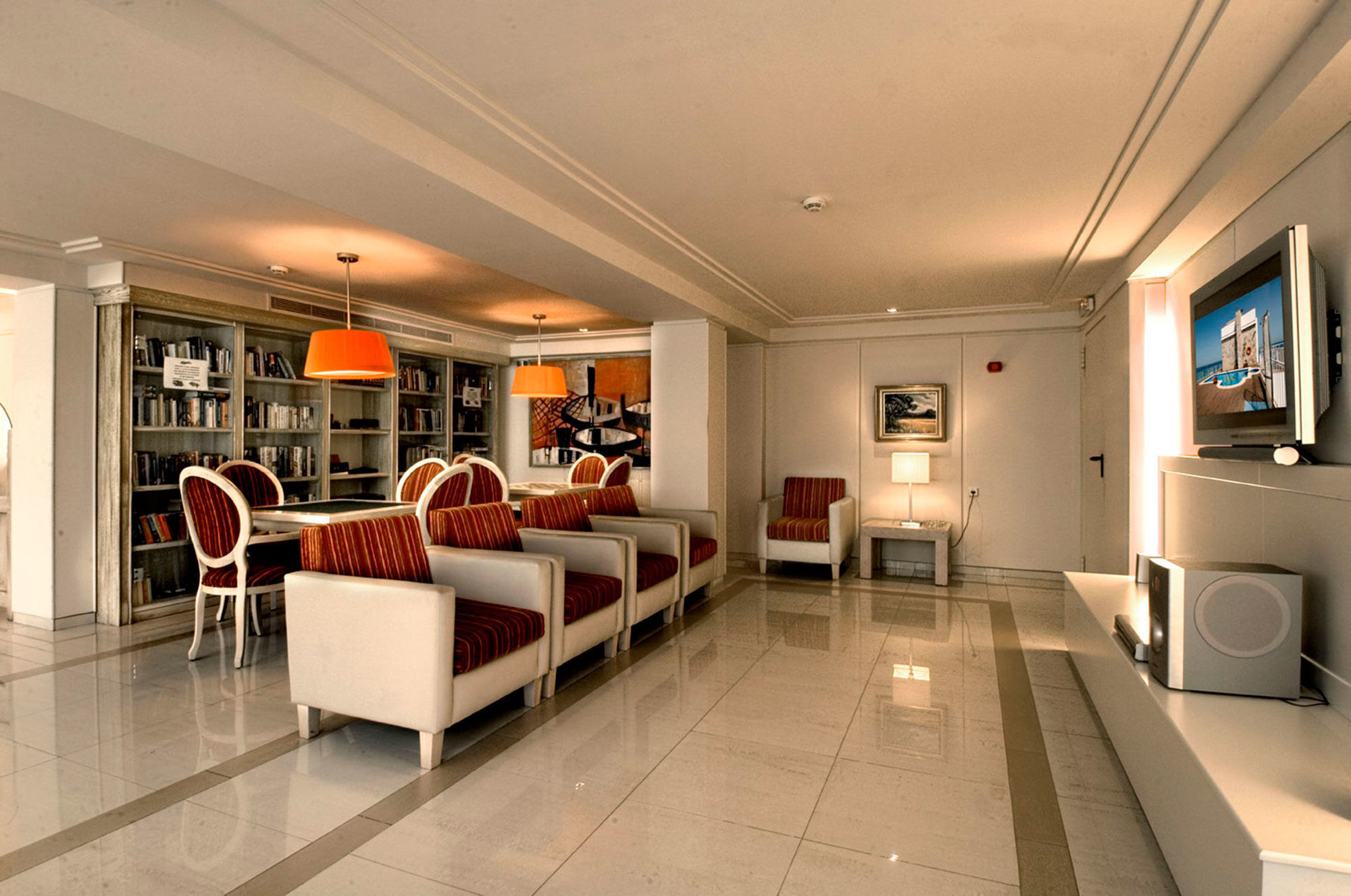 普拉那马尔酒店 普拉加德阿罗 外观 照片